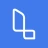 LotusLMS icon