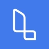 LotusLMS icon