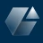 VietinBank eFAST One icon