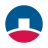 VietinBank iPay icon