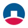 VietinBank iPay