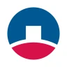 VietinBank iPay icon