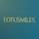 Lotusmiles
