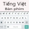 Bàn phím tiếng Việt icon