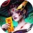 Huyền Thoại Phục Yêu icon