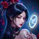 Huyền Thoại Phục Yêu