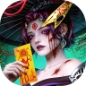 Huyền Thoại Phục Yêu icon