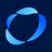 VietnamWorks - Tìm việc icon