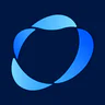 VietnamWorks - Tìm việc icon