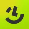 Cần Là Có – Vay tiền dễ dàng icon