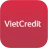 VietCredit - Vay tiêu dùng icon