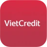 VietCredit - Vay tiêu dùng icon
