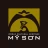 My Son Relics icon