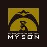 My Son Relics icon