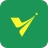 Vietsportv icon