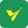 Vietsportv