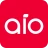 AIO icon