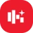 Viettel Tammi icon