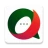 QiMe icon