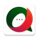 QiMe