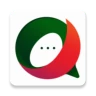 QiMe icon