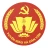 Tuyên giáo và Dân vận icon