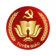 Tuyên giáo và Dân vận
