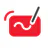 MySign icon