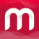 Manwa - Truyện tranh điện tử
