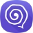 Mocha: Trùm giải trí icon