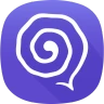 Mocha: Trùm giải trí icon