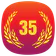 Mocha35