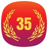 Mocha35 icon