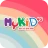 MYKID PLUS icon