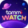 Tammi Watch