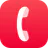 Vcall icon