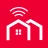 Viettel Home icon