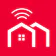 Viettel Home