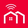Viettel Home icon