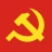 iCPV - Office icon