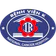 Bệnh viện K