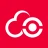 Viettel Cloud Camera icon