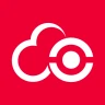 Viettel Cloud Camera icon