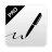 INKredible PRO icon