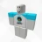Clothes Skin for Roblox icon