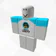 Clothes Skin for Roblox