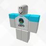 Clothes Skin for Roblox icon