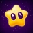 Viewer AI – Video Generator icon