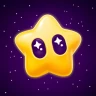 Viewer AI – Video Generator icon