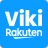Viki: doramas en español icon